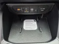 Kia K4 GTLINE DRIVEWISE SITZ-PAKET SOUND-PAKET 180PS