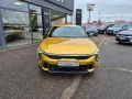 Kia K4 GTLINE DRIVEWISE SITZ-PAKET SOUND-PAKET 180PS