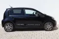 Volkswagen e-up! e-up! Edition Klima Rückfahrkamera