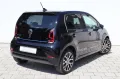 Volkswagen e-up! e-up! Edition Klima Rückfahrkamera
