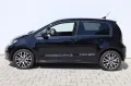 Volkswagen e-up! e-up! Edition Klima Rückfahrkamera