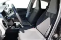 Volkswagen e-up! e-up! Edition Klima Rückfahrkamera