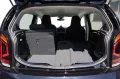 Volkswagen e-up! e-up! Edition Klima Rückfahrkamera