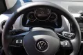 Volkswagen e-up! e-up! Edition Klima Rückfahrkamera