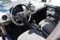 Volkswagen e-up! e-up! Edition Klima Rückfahrkamera