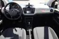 Volkswagen e-up! e-up! Edition Klima Rückfahrkamera