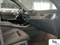 BMW X7 xDrive 40d M Sport Pro 22