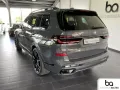 BMW X7 xDrive 40d M Sport Pro 22