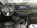 BMW X7 xDrive 40d M Sport Pro 22