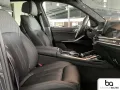BMW X7 xDrive 40d M Sport Pro 22