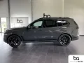 BMW X7 xDrive 40d M Sport Pro 22