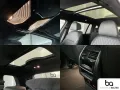 BMW X7 xDrive 40d M Sport Pro 22