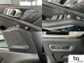 BMW X7 xDrive 40d M Sport Pro 22