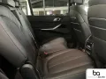 BMW X7 xDrive 40d M Sport Pro 22