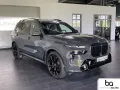 BMW X7 xDrive 40d M Sport Pro 22