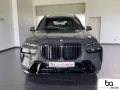 BMW X7 xDrive 40d M Sport Pro 22
