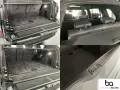 BMW X7 xDrive 40d M Sport Pro 22