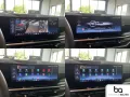 BMW X7 xDrive 40d M Sport Pro 22