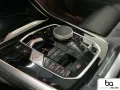 BMW X7 xDrive 40d M Sport Pro 22