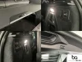 BMW X7 xDrive 40d M Sport Pro 22