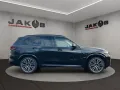BMW X5 30 d xDrive M Sport