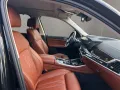 BMW X5 30 d xDrive M Sport