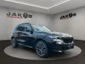 BMW X5 30 d xDrive M Sport
