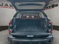 BMW X5 30 d xDrive M Sport