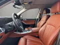 BMW X5 30 d xDrive M Sport