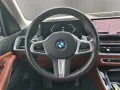 BMW X5 30 d xDrive M Sport
