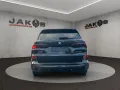 BMW X5 30 d xDrive M Sport