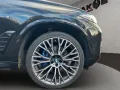 BMW X5 30 d xDrive M Sport