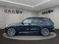 BMW X5 30 d xDrive M Sport