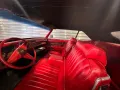 Cadillac Eldorado Cabrio 8,1