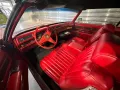 Cadillac Eldorado Cabrio 8,1