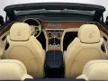 Bentley Continental GTC Azure MY 2026 - BENTLEY BERLIN