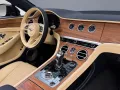 Bentley Continental GTC Azure MY 2026 - BENTLEY BERLIN