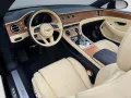 Bentley Continental GTC Azure MY 2026 - BENTLEY BERLIN
