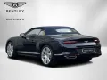 Bentley Continental GTC Azure MY 2026 - BENTLEY BERLIN