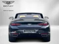 Bentley Continental GTC Azure MY 2026 - BENTLEY BERLIN