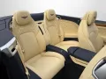 Bentley Continental GTC Azure MY 2026 - BENTLEY BERLIN