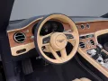 Bentley Continental GTC Azure MY 2026 - BENTLEY BERLIN