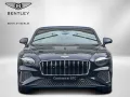 Bentley Continental GTC Azure MY 2026 - BENTLEY BERLIN