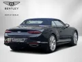 Bentley Continental GTC Azure MY 2026 - BENTLEY BERLIN