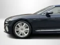 Bentley Continental GTC Azure MY 2026 - BENTLEY BERLIN