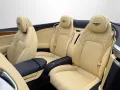 Bentley Continental GTC Azure MY 2026 - BENTLEY BERLIN