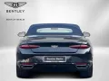 Bentley Continental GTC Azure MY 2026 - BENTLEY BERLIN