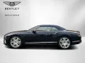 Bentley Continental GTC Azure MY 2026 - BENTLEY BERLIN