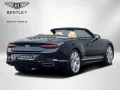 Bentley Continental GTC Azure MY 2026 - BENTLEY BERLIN
