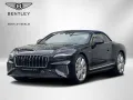Bentley Continental GTC Azure MY 2026 - BENTLEY BERLIN